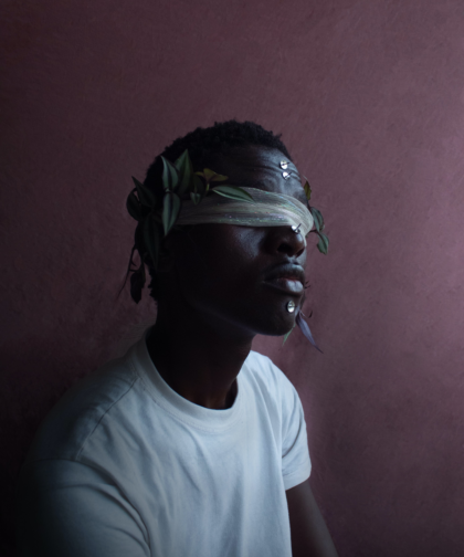 delay for good fashion